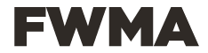 Fair Wages Musicians Act Logo
