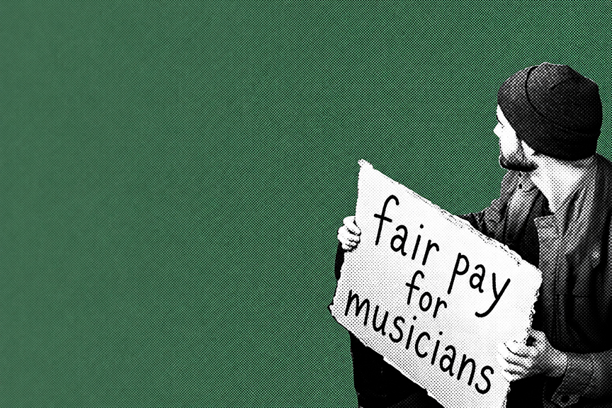 The Long-Term Effects Of Free Labor Culture